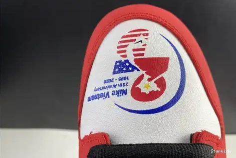 Low years 309242-307 25th Nike SB Dunk 0613